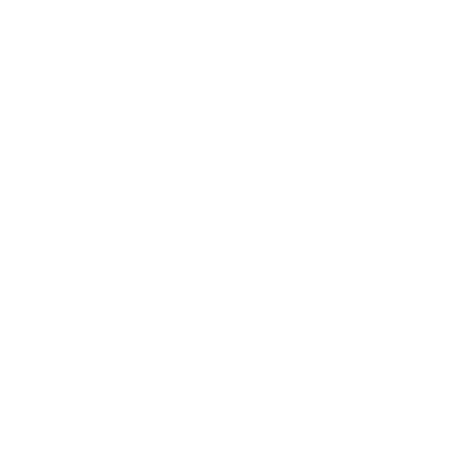 Maison de l'Habitat Durable